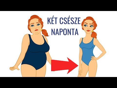 5 legfontosabb tipp a fogyáshoz fogyás sör