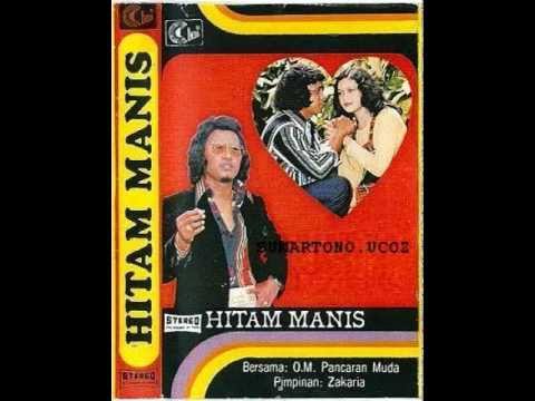 SEMINGGU DI MALAYSIA - MUS MULYADI