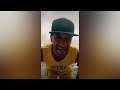 El Papi Micky - Llegó la hora (cropped version dj pipo)