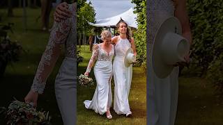 Download lagu Een uplift in #bruidsstyling met beschilderde #hoed en #cowboylaarsjes #bruid mp3 Download lagu Een uplift in #bruidsstyling met beschilderde #hoed en #cowboylaarsjes #bruid mp3