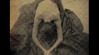 Eric Alexander Quartet - Here's That Rainy Day