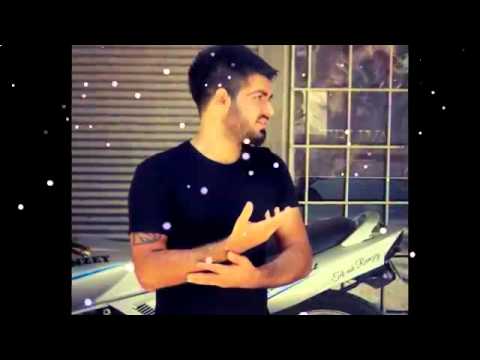 Costantine Beatz   Arabesk Free Beat 2015