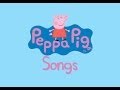 Download Peppa Pig Ost Mp3 Mp4 Free All Download Peppa Pig Ost Mp3 Mp4 Free All