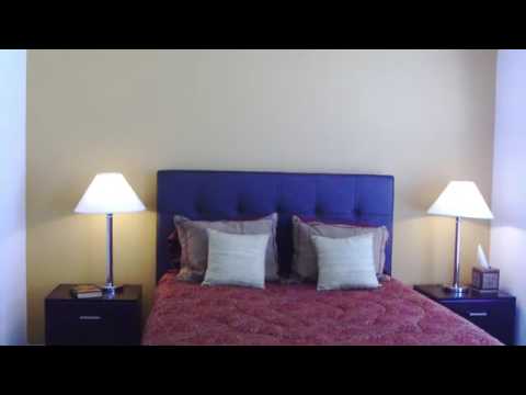 Academy Village Apartments in Kissimmee, FL - ForRent.com