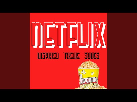 Tuyo (From "Narcos")