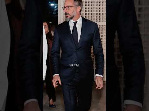 ISMAILI GINAN #raysofilm