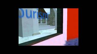 Reflections on Virtual Tourism