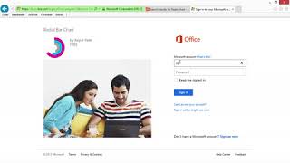 Excel 2013 - Apps für Office (6/6)