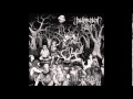 Unaussprechlichen Kulten - People Of The ...