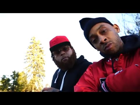 CHUCKERED/MARQUISE PORTER - NLITS  (SHOTXCHRISB)