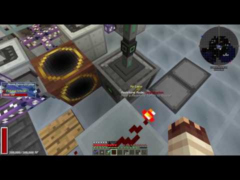 Age of Engineering Supershorts #11: AE2 Automation Part 2