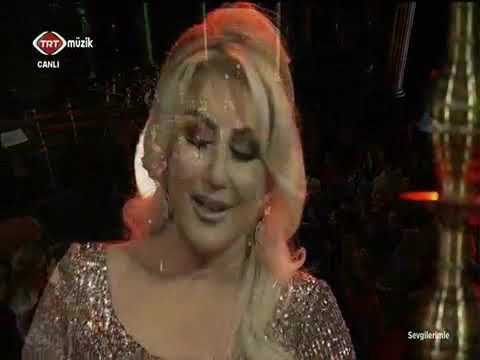 Nilay Uymaz & Yorgun Yıllarım