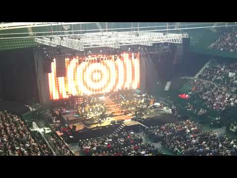 David garrett 20.4.halle