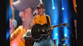 Rodney Atkins- Cleaning this Gun (come on in boy)