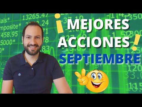 , title : '3 Mejores acciones Septiembre 2021 🟢'