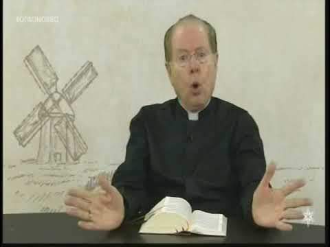 O Pão Nosso  30 Março 2019      -      Pe.F.C.Cardoso