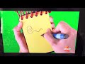 Josh Draw A Second Clue Is Wind