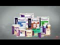 SmartCare Bathroom Waterproofing Membrane SmartCare Bathroom Waterproofing Membrane