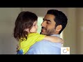 Mohabbat Subh Ka Sitara Hai Episode 23 Last Episode Mikaal Zulfiqar Sanam Jung Adeel Hussain Mi