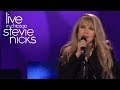 Stevie Nicks - Sara (Live In Chicago)