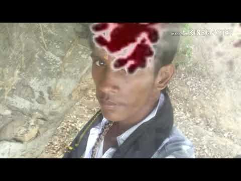 I love you di i miss you di my lover