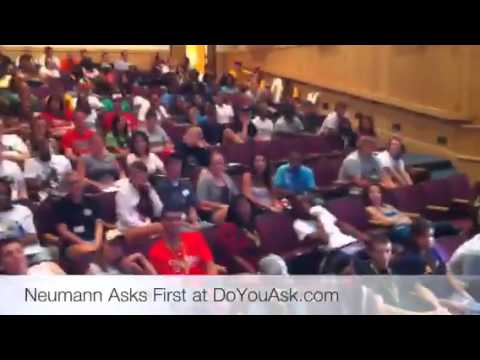 download lagu mp3 mp4 Doyouask Com, download lagu Doyouask Com gratis, unduh video klip Doyouask Com