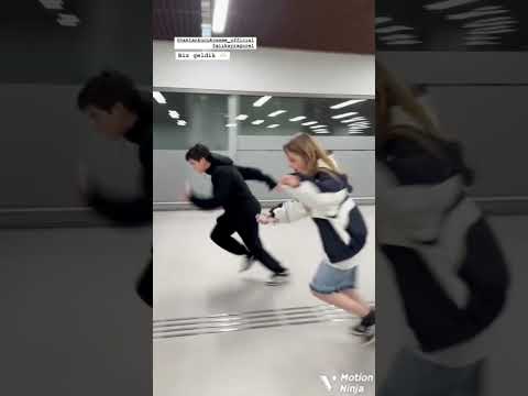 🤩 #keşfet #hakdam #love #cover #edit ##keşfet #keşfetbeniöneçıkar #kodadikirlangic #elkay #ceykad