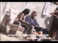 Snoop Dogg Murder Was The Case Subtitulado