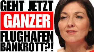 Vor 11 Minuten❗️