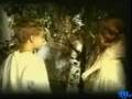 Rainfall - A Flock of Seagulls 