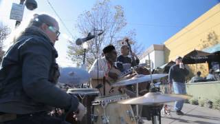 Welcome to Berkeley 60 15