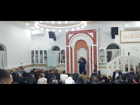 Hani dhe pini po mos e teproni.ligj.6.4.2024.