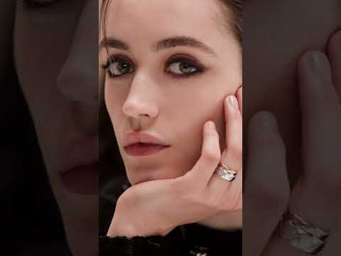 IT’S SO GOOD is a piece of music I made to soundtrack this good looking game of musical chairs 🪑🤍