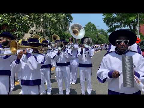 download lagu mp3 mp4 Master Brass Band, download lagu Master Brass Band gratis, unduh video klip Master Brass Band