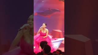 Download lagu Wika Salim goyang sampe melorot #wikasalim #pink mp3 Download lagu Wika Salim goyang sampe melorot #wikasalim #pink mp3