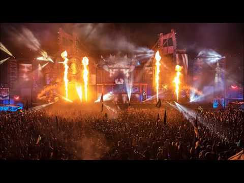 Best Electro House Music Mix  - Week 22