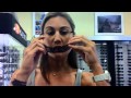 Gatorz Radiator Sunglasses Review