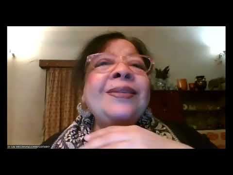 Book Club Meet ~ Sojourn