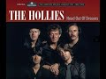 The Hollies - Say It Ain't so Jo #thehollies