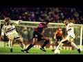Rivaldo Was Ballon d'Or Level for Barcelona...