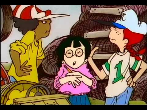 Lean Mean Machine Preview