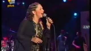 sertab erener - seyrusefer
