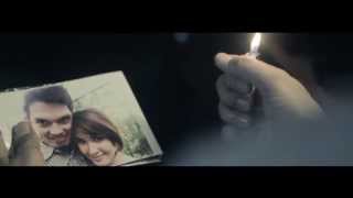 SICARIUS - PAALAM SALAMAT [Official Music Video]