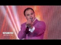 Ленар Сайфиев «Җитми назларың» (tatar song) 