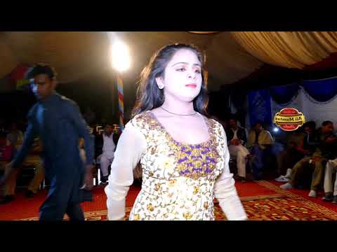 Dil Le Gaya Je Gujra Da Munda hot Dance Performance  dance 2020\2021 NEW PAKISTANI MUJRA DANCE