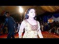Dil Le Gaya Je Gujra Da Munda Hot Dance Performance Dance 2020 2021 NEW PAKISTANI MUJRA DANCE