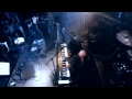 X Alfonso -Habana Blues (Live) 