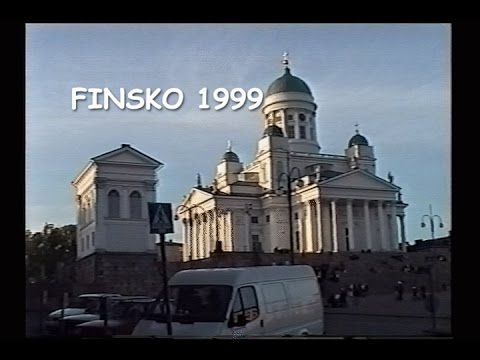 Finsko