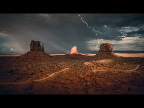 Delusions | Set | Progressive House | 23#