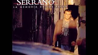 Al Bando Vencido - Ismael Serrano  (La Memoria de los Peces)